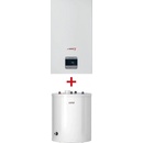 Protherm Panther Condens AK120 25KKO-CS/1 0020319398