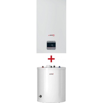 Protherm Panther Condens AK120 25KKO-CS/1 0020319398