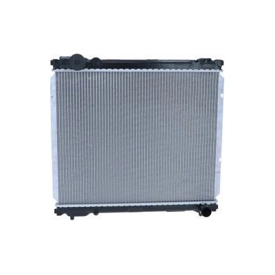 Chladič, chlazení motoru NRF 50448