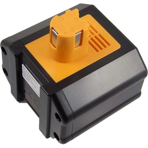 VHBW Батерия за Panasonic EY9116B / EY9117B / EY9210 / EY9240, 24 V, 3.0 Ah (800114120)