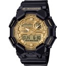 Casio GA-010GGB-1A9ER