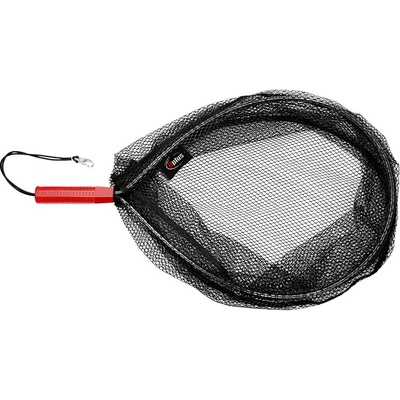 Podběrák Carp Zoom Oplus 64 cm