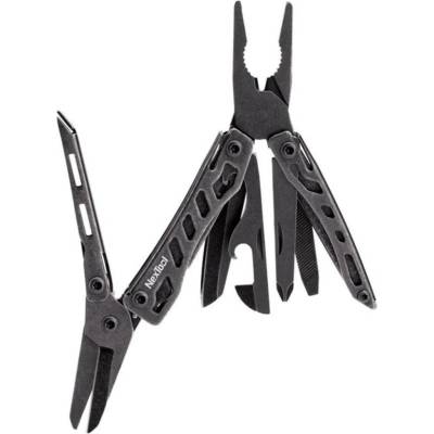 NexTool Multitool Mini FLAGSHIP NE20122