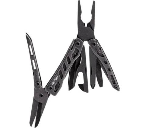 NexTool Multitool Mini FLAGSHIP NE20122
