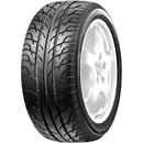 Riken Maystorm 2 235/40 R18 95Y