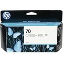 Náplne a tonery - originálne HP C9459A - originálny
