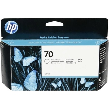 HP C9459A - originálny