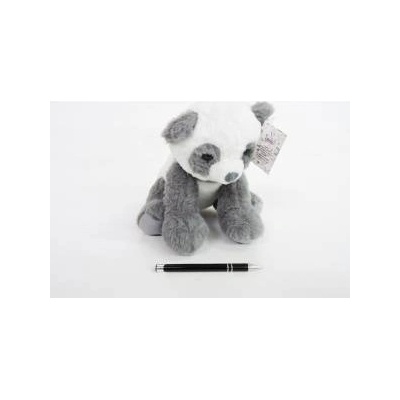 Panda zosia
