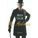 Mr. Holmes