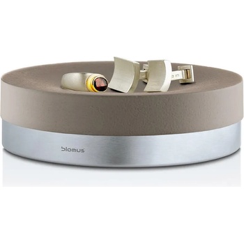 Image 1 of blomus Ara 68858