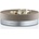 blomus Ara 68858