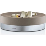 blomus Ara 68858