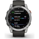 Garmin epix (Gen 2) Standard Edition