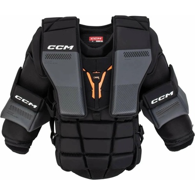 CCM AB Pro Spec Senior