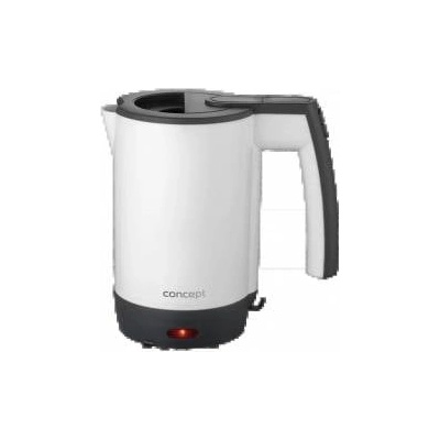 Concept RK7030 water kettle travel 0, 5l