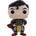 Funko POP! DC Heroes: Imperial Palace Superman фигурка