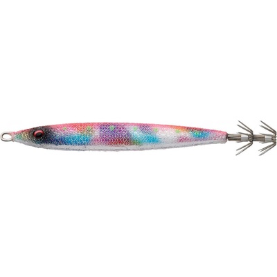 Savage Gear pilker 3D Slim Jig Minnow Sinking Pink Flash PHP 16cm 120 g – Zboží Dáma