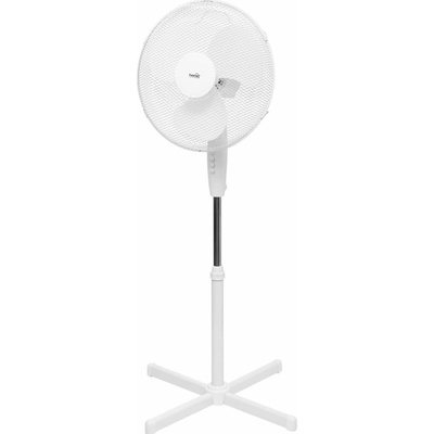 Somogyi SF40WH