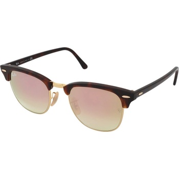 Ray-Ban RB3016 990 7O