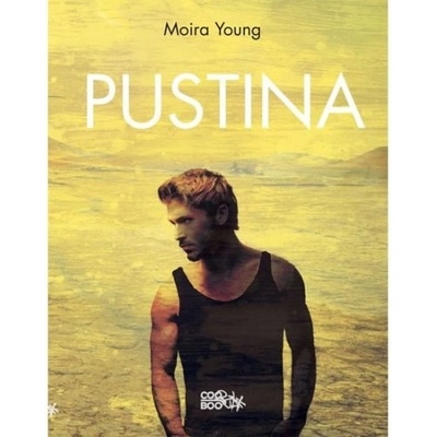 Pustina Moira Young