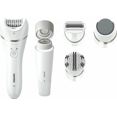 Philips 9000 BRE770/92