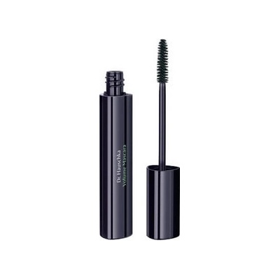 Dr.Hauschka Volume Mascara 02 Brown 8 ml