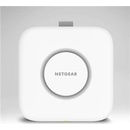 Netgear WBE710-100EUS