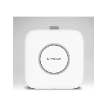 Netgear WBE710-100EUS