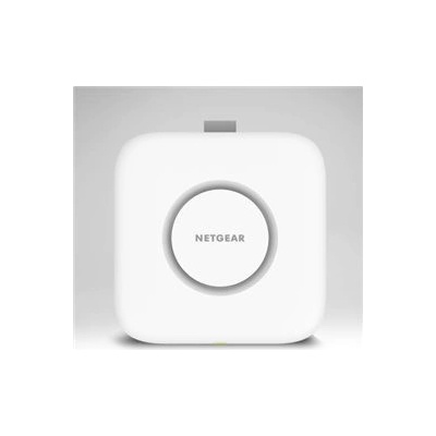 Netgear WBE710-100EUS
