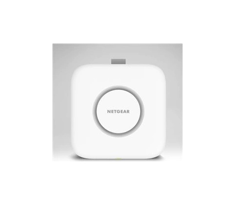 Netgear WBE710-100EUS