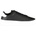 Tommy Hilfiger Мъжки спортни обувки tommy hilfiger, Цвят Черен (em0em01159_nebds)