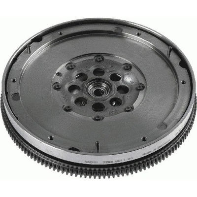 Zotrvačník SACHS 2294 001 185