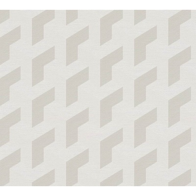 A. S. Création Влизелинов тапет за стена daniel hechter 78150-4