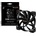 be quiet! Pure Wings 2 140mm PWM High-Speed (BL083)