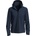 Stedman Мъжко софтшел яке stedman lux st5440 - синьо m (st5440blmm)