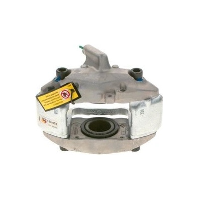 BOSCH Brzdový třmen 0 986 134 076