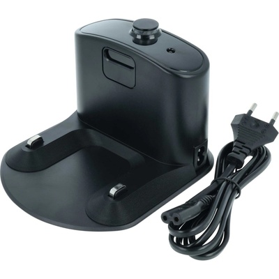 VHBW iRobot Roomba 500 800 E5 E6 I3 I4 I6 I7