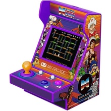 My Arcade Data East Hits 108 v 1