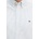 Tommy Hilfiger Памучна риза Tommy Hilfiger (MW0MW36238)