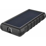 Viking Technology W24W 24000 mAh