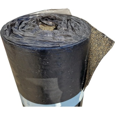 Asfaltový pás Velbit V60 S35