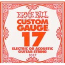 Ernie Ball 1017