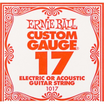 Ernie Ball 1017
