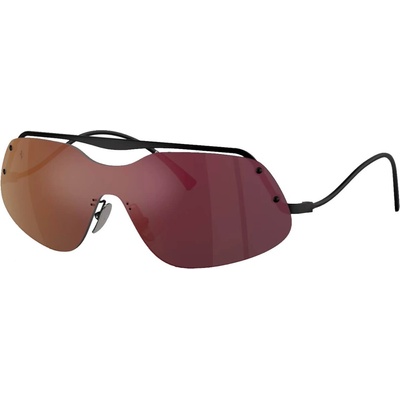 Ferrari fh1007 - 101/6q дамски, мъжки (fh1007 - 101/6q)