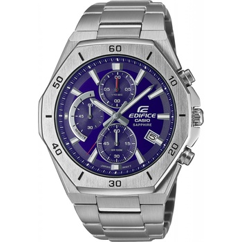 Casio EFB-680D-2B