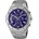 Casio EFB-680D-2B