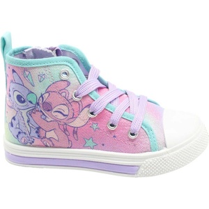CERDA Обувки stitch (2300006737)