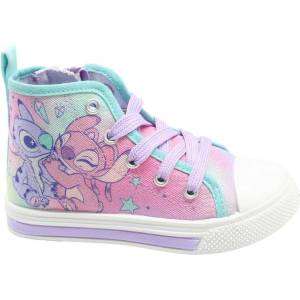 CERDA Обувки stitch - sportdepot - 38,39 лв