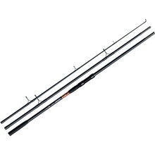 Sema Cartel Carp 3,6 m 3,25 lb 3 díly