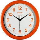 SECCO S TS6026-47